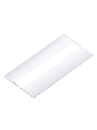 elite_24-ovhp-led-ml-cct