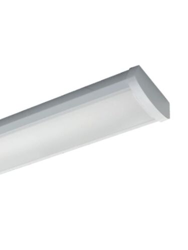 elite_4-oer-led-ml-cct