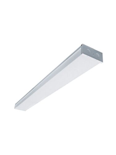 elite_4-oew-led-ml-cct