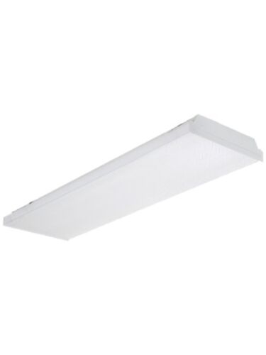 elite_4-oiw-led-ml-cct