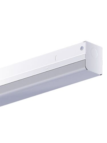 elite_8-oc4-led-ml-cct