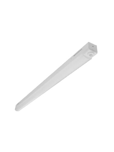 elite_8-oec-ble-ms-led_1