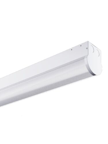 elite_8-oec-led-ml-cct