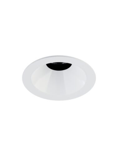 elite_a1r-f-1102-led