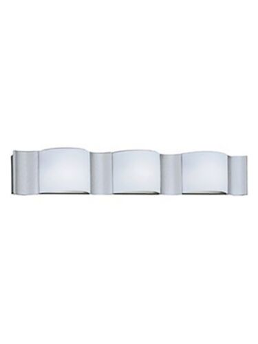 elite_ech-bl-led-1056-3