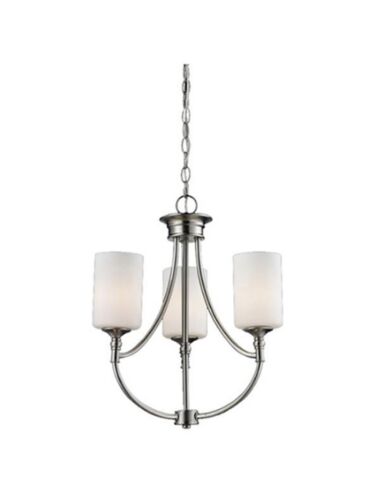 elite_ech-ch-1t3-1001