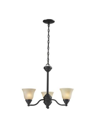 elite_ech-ch-1t3-1005