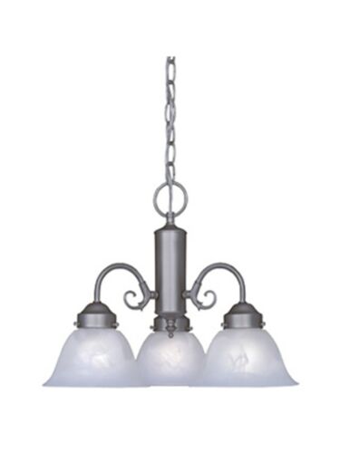 elite_ech-ch-1t3-1006