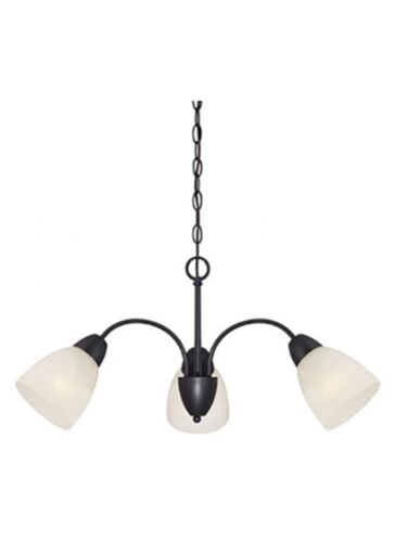 elite_ech-ch-1t3-1007