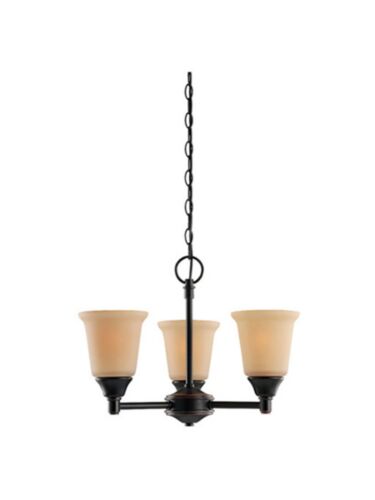 elite_ech-ch-1t3-1008