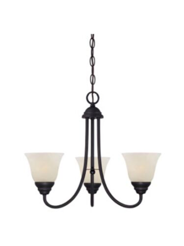 elite_ech-ch-1t3-1014