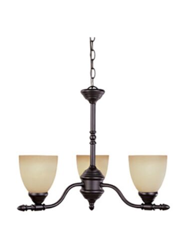 elite_ech-ch-1t3-1015