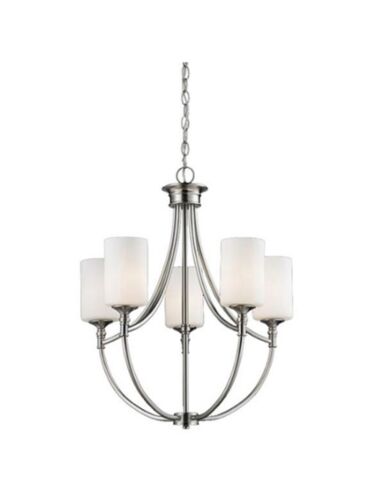 elite_ech-ch-1t5-1001