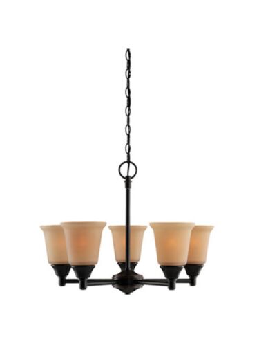 elite_ech-ch-1t5-1008