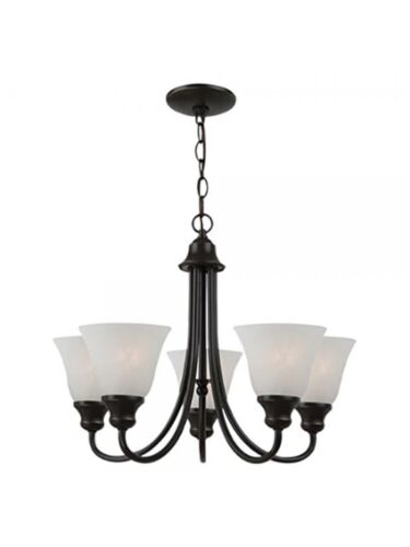 elite_ech-ch-1t5-1009