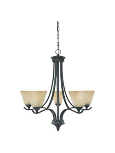 elite_ech-ch-1t5-1013