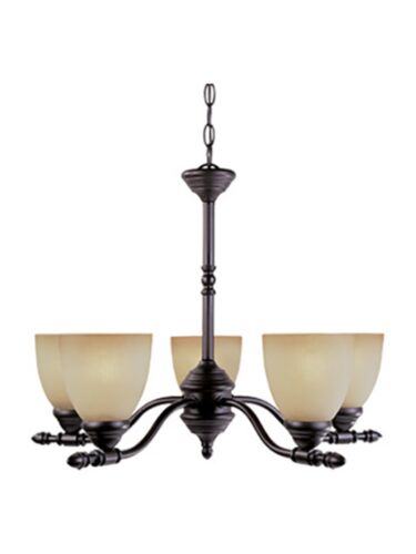 elite_ech-ch-1t5-1015