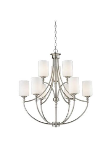 elite_ech-ch-2t9-1001