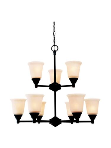 elite_ech-ch-2t9-1008