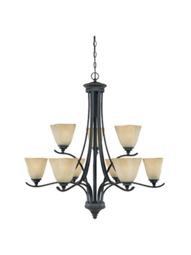 elite_ech-ch-2t9-1013