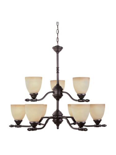 elite_ech-ch-2t9-1015