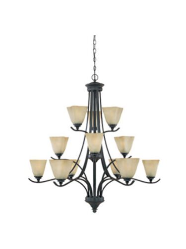 elite_ech-ch-3t12-1013