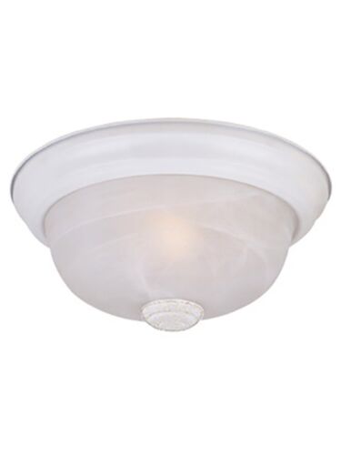 elite_ech-cl-led-1000