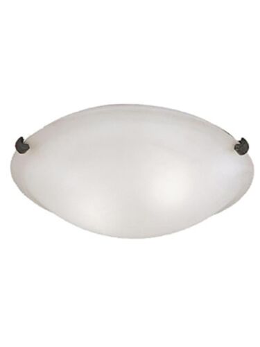 elite_ech-cl-led-1009