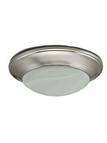 elite_ech-cl-led-1010