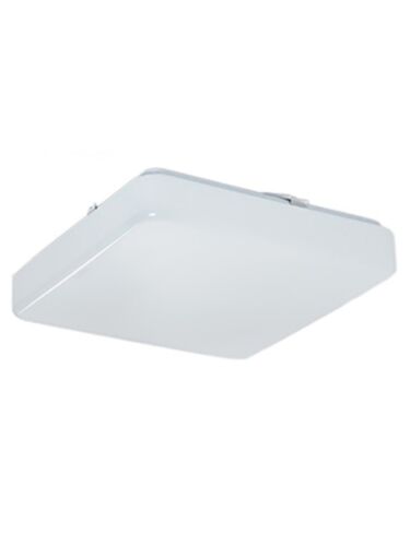 elite_ech-cl-led-1011