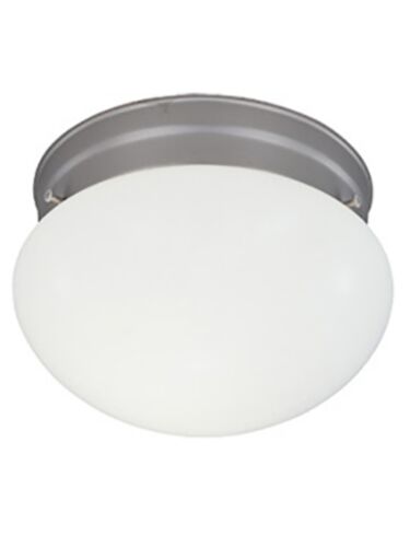 elite_ech-cl-led-1012