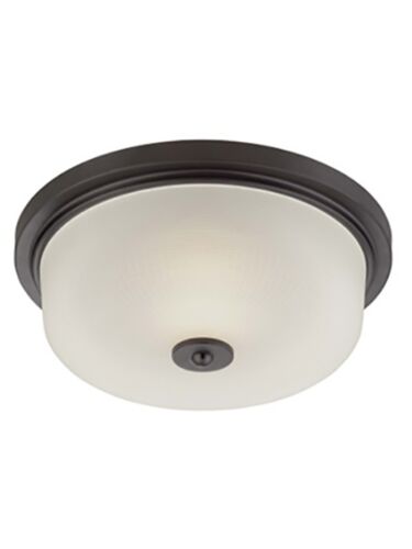 elite_ech-cl-led-1013