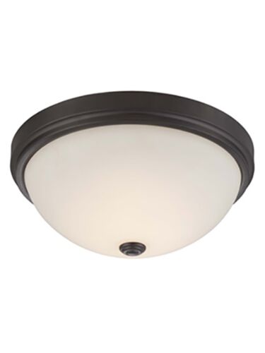 elite_ech-cl-led-1014