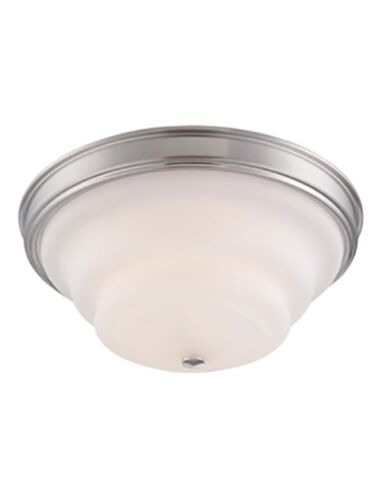 elite_ech-cl-led-1036