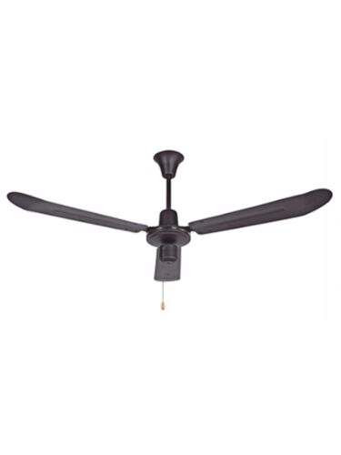 elite_ech-f1-1004-56-3