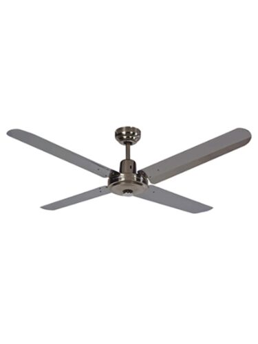 elite_ech-f1-1007-60-4