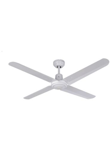 elite_ech-f1-1008-48-4