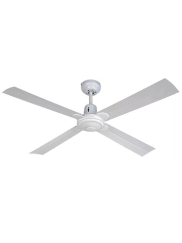 elite_ech-f1-1011-52-4