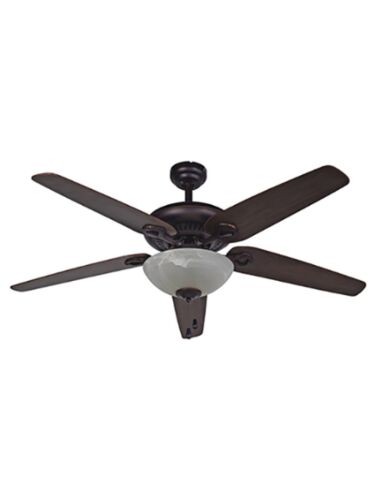 elite_ech-f1-1025-52-5