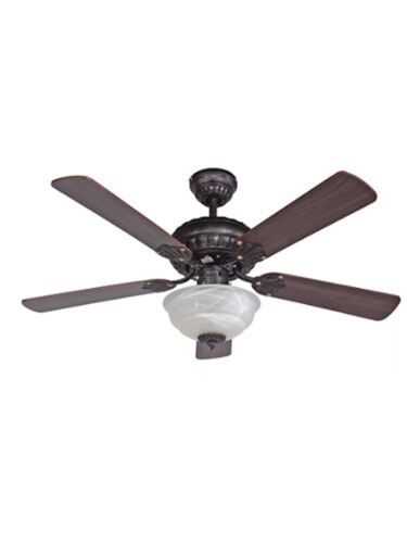 elite_ech-f1-1050-42-5