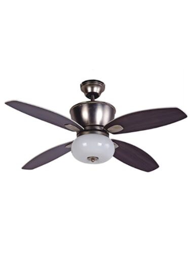 elite_ech-f1-1062-42-4