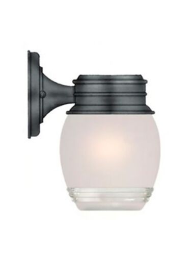 elite_ech-hl-led-1017