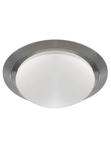 elite_ech-led-cl-1034