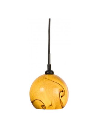 elite_ech-mp-led-1077