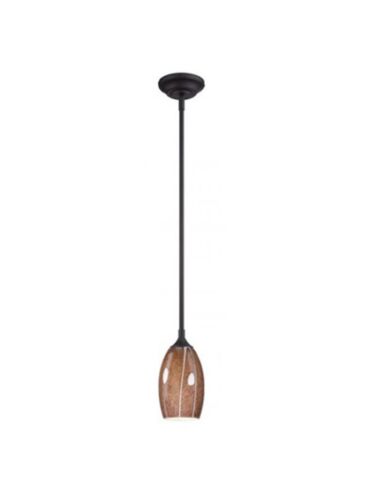 elite_ech-mp-led-1091