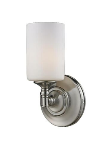 elite_ech-ws-led-1002