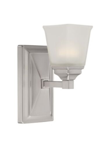 elite_ech-ws-led-1067