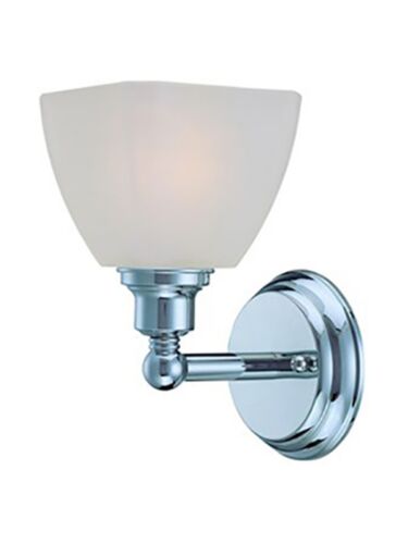 elite_ech-ws-led-1103