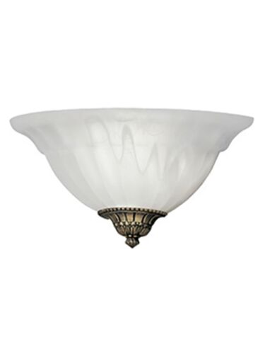 elite_ech-ws-led-2001