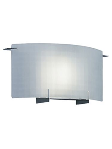 elite_ech-ws-led-2004